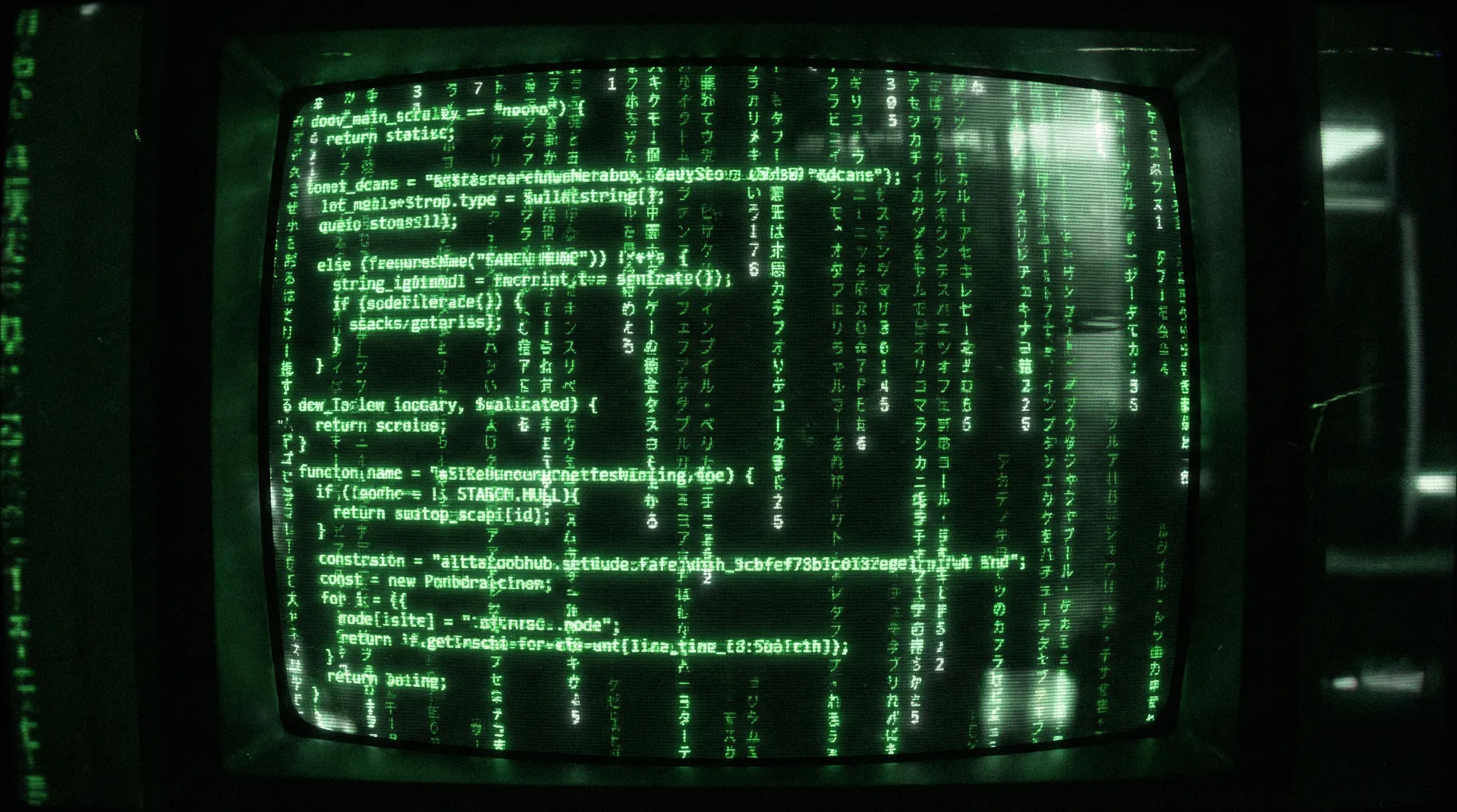 91黑料 加密终端背景